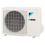 Daikin 大金 FFQ25B/RKS25EBVMA 無線遙控 1.0匹 變頻淨冷 藏天花式冷氣機